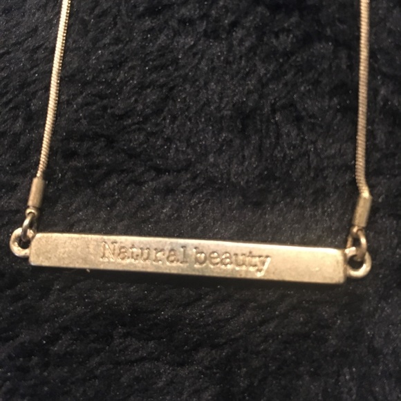 Necklace - Picture 2 of 3